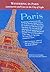 Wandering in Paris: Luminaries and Love in the City of Light