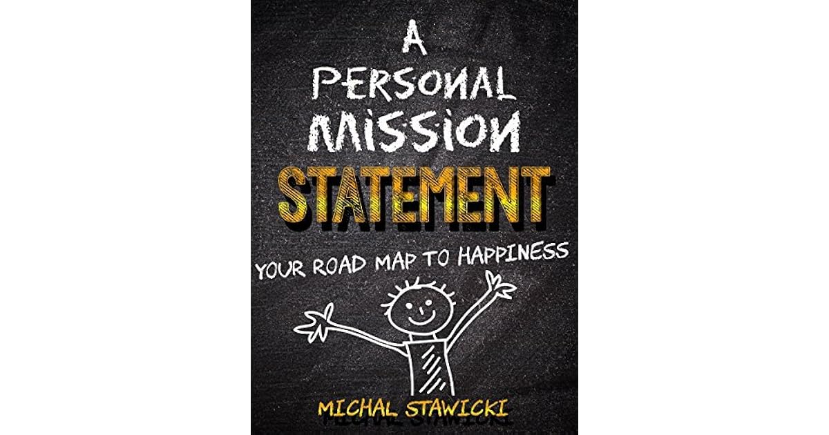 Short essay on happiness picture