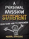 A Personal Missio...