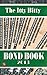 The Itty Bitty Bond Book