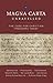 Magna Carta Unravelled by Caroline  Cox