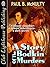 A Story of The Bodkin Murders
