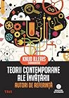 Teorii contemporane ale învățării. Autori de referință by Illeris Knud
