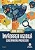 Învăţarea vizibilă. Ghid pentru profesori by John Hattie