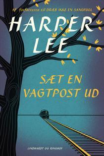 Sæt en vagtpost ud