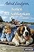 Ferien auf Saltkrokan by Astrid Lindgren