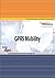 GPRS Mobility