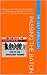 Passing the Baton: A One-on-One Discipleship Ministry to Reproduce the Life of Christ in Others - A Tool for the Local Church