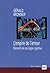 L'empire de l'erreur : Éléments de sociologie cognitive
