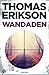 Wandaden, Alek King, #2