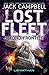 Leviathan (The Lost Fleet: Beyond the Frontier, #5)