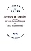 Accuser et séduire. Essais sur Jean-Jacques Rousseau (French Edition)