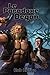 Le Paradoxe Degan (Conspirations Galactiques t. 3) (French Edition)