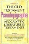 The Old Testament...