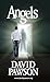 Angels