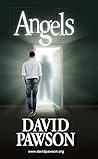 Angels