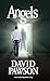 Angels