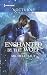 Enchanted by the Wolf