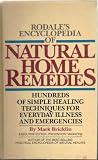 Rodale's Encyclop...
