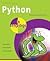 Python [Paperback] [Jan 01, 2013] Mike Mcgrath