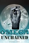 Omega Unchained Omega Unchained
