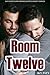 Room Twelve