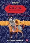 Razia and the Pes...
