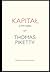 Kapitał w XXI wieku