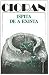 Ispita de a exista by Emil M. Cioran