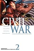 Civil War #2