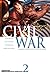 Civil War #2