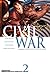 Civil War #2