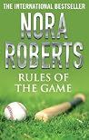 Rules of the Game