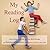 My Reading Log