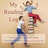 My Reading Log