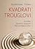 Kvadrati trouglovi