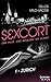 Sexcort - 1. Zurich (French Edition)