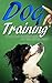 Dog Training by John Scout