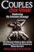 COUPLES SEX GUIDE: MASTERING THE INTIMATE MASSAGE: The miracles of Yoni massage. Uncover the Secrets to a Better Sex Life ! (SEX IMPROVEMENT)