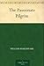 The Passionate Pilgrim by William Shakespeare The Passionate Pilgrim by William Shakespeare
