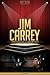 Jim Carrey Unauthorized & Uncensored (All Ages Deluxe Edition with Videos)