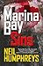 Marina Bay Sins by Neil Humphreys