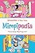 Mimpipedia