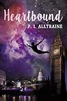 Heartbound by P.I. Alltraine