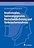 Insolvenzplan, Sanierungsgewinn, Restschuldbefreiung und Verb... by Paul Gross