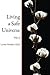 Living a Safe Universe, Vol. 3: A Book for Seth Readers (Living a Safe Universe: A Book for Seth Readers)