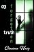 A Forgotten Truth by Chautona Havig