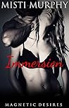 Immersion
