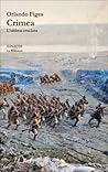 Crimea: L'ultima ...