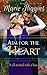 Aim for the Heart: Part 2 (Aim for the Heart #2)